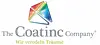Coatinc Rhein-Main GmbH & Co. KG logo