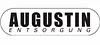 Augustin Entsorgung Holding GmbH logo