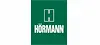Rudolf Hörmann GmbH & Co. KG logo