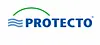 PROTECTOPLUS GmbH logo