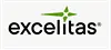 Excelitas Deutschland GmbH logo