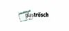 Glas Trösch Bitburg GmbH logo