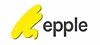 E. Epple & Co. GmbH logo