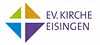 Evangelische Kindertagesstätte Eisingen logo