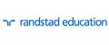 Randstad Education logo
