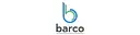Barco Sales logo