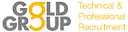 Gold Group logo
