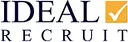 Ideal Recruit Ltd logo