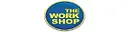 The Work Shop Resourcing Ltd logo
