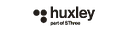 Huxley Associates logo