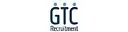 GTC Recruitment logo