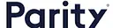 Parity Network logo