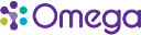 Omega Resource Group logo