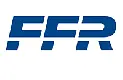 FFR GmbH logo