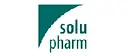 Solupharm Pharmazeutische Erzeugnisse GmbH logo