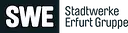 SWE UmweltService GmbH logo