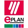 EPLAN GmbH & Co. KG logo