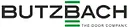 Butzbach GmbH Industrietore logo