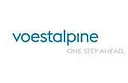 voestalpine Specialty Metals Europe GmbH logo