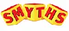 Smyths Toys Deutschland SE & Co. KG logo
