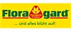 Floragard Vertriebs-GmbH logo