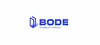 Bode - Die Tür GmbH logo