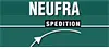 Neufra Speditions GmbH logo