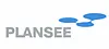 Plansee Composite Materials GmbH logo
