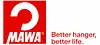Mawa GmbH logo