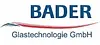 BADER Glastechnologie GmbH logo