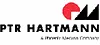 PTR HARTMANN GmbH logo