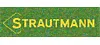 B. Strautmann & Söhne GmbH & Co. KG logo