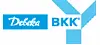 Debeka Betriebskrankenkasse logo