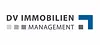 DV Immobilien Management GmbH logo