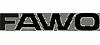 FAWO GmbH Fahrzeugtechnik logo