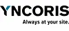 YNCORIS GmbH & Co. KG logo