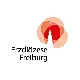 Erzdiözese Freiburg logo