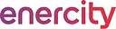 Enercity AG logo