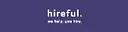hireful logo