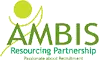 Ambis Resourcing logo