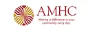 Aroostook Mental Health Services logo
