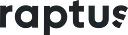 Raptus AG logo