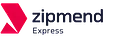 zipmend logo