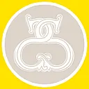 F. Schumacher & Co. logo