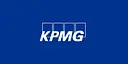 KPMG logo
