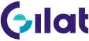 Gilat logo