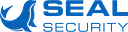 Seal Security logo
