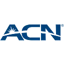 Poland and Eastern Europe logo