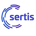 Sertis logo