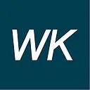 WittKieffer logo